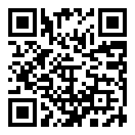 Java萝卜影视4.0.5源码【完美修复完整版】