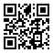 metasploit渗透实战 中文_黑客教程