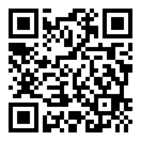 苹果CMS小俊XG013主题模板源码