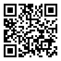 仿hao123漫画网站源码 新帝国CMS模板 动态版