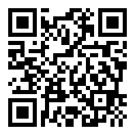 功能强大的国外商业PHP在线教育系统LMS源码/直播课程系统