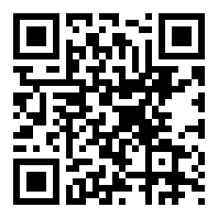 云海解析计费系统4.2完美破解版