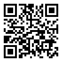 云黑系统浪客云黑3.0黑名单系统 PHP源码