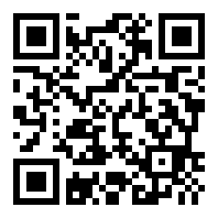 Thinkphp友链交易买卖平台源码 仿Alivv友链平台源码 友链买卖系统