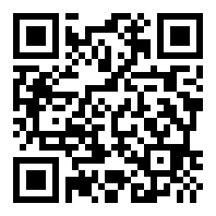 【修复版】完全开源版可乐个人发网无授权完整运营版/整合最新免签约支付接口