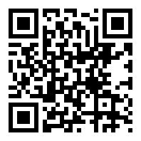 (自适应手机版)电子元件网站源码 电路板pbootcms网站模板