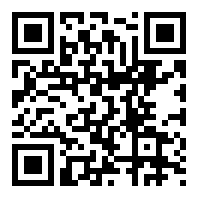 (自适应手机端)酒店民宿网站源码 客房旅馆网站pbootcms模板