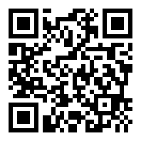 (PC+WAP)门窗定制pbootcms网站源码 铝合金门窗网站模板