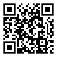 (自适应手机端)HTML5智能设备pbootcms网站源码 响应式人工智能机器网站模板