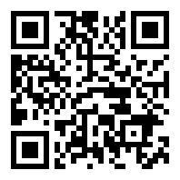 Tduck-填鸭收集器开源表单在线收集系统表单生成器