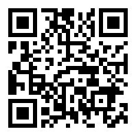 破解网整站数据Thinkphp+layui版源码
