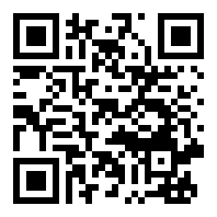 魔方栈源码-网站在线玩魔方源码-云魔方