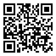 仿泡团影视网源码 苹果cmsV8版本 电脑端+影视模块