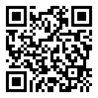 新麦客服CRM管理系统v1.6.5源码