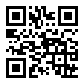 SQL注入自学指南（习科） pdf_黑客教程