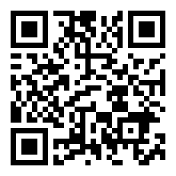 thinkphp6-cms多微信管理系统源码