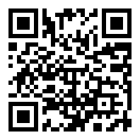 直播聊天室源码 财经直播源码房间多开游客互动聊天审核