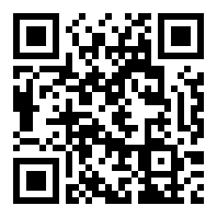 资源源码下载网站源码 整站打包【带1200数据】