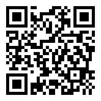 网络电视直播源码v2.0版-Html电视/网络电台/影视解析/在线音乐平台源码