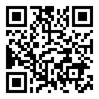 经典门户网站源码 商业版 discuz模板 带DIY文件