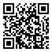 HTMLQQ抽奖转发群引流推广源码