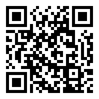 Uigreat响应式网站平扁设计风格 WordPress模板