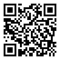 (自适应手机版)响应式极简个人博客自媒体类网站源码 文章博客类pbootcms模板