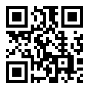 Nmap在实战中的高级用法 中文_黑客教程