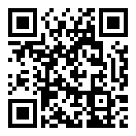 WP Rocket 3.10.1 去广告已授权 安装即为增强版