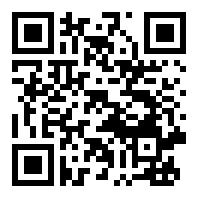 PHP+SQLite3简约网址导航、书签管理器网站源码