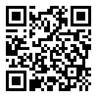 彩虹易支付源码 增加Z支付版 自带多款模板