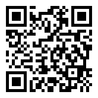 (自适应手机版)响应式营销型恒温恒湿机环境设备类网站源码 蓝色营销型空调设备网站pbootcms模板