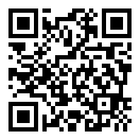 (自适应手机版)响应式代理记账财政咨询服务类网站源码 html5财务会计类pbootcms网站模板