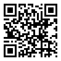 (自适应手机版)响应式营销型智能水表类网站源码 html5蓝色智能水表网站pbootcms模板