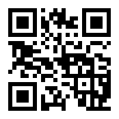 数据结构与算法分析（C语言版） 中文PDF_数据结构教程