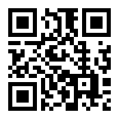 Web应用安全威胁与防治 基于OWASP Top 10与ESAPI PDF_黑客教程