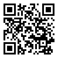 彩虹易支付2021新版v8.1.1支持多通道轮训全开源运营版多模板/免签约支付系统/API退款/实名认证/完善手动提现t0t1/带视频搭建教程