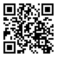 价值5000的三网免挂码支付系统-个人免签支付系统-当面付支付-支持代理轮询收款个码免签