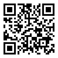 多微信管理系统源码  thinkphp6内核