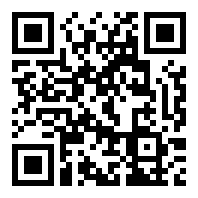 云海解析计费系统VIP视频计费解析系统短视频影视视频电影解析计费平台源码程序