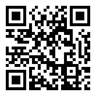 Dai支付个人二维码免签约即时到账多商户支付系统