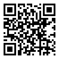 全开源JAVA支付系统/jeepay聚合支付四方支付系统