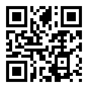 Google PageRank 技术解密 中文_黑客教程