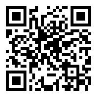 在线图片编辑器/在线视频剪辑器/网站源码