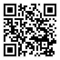 精美简洁作文范文网站源码 易优CMS模板