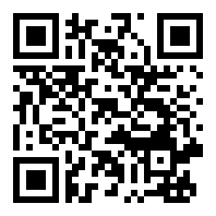 全开源版的B2C单商户商城源码/可二开双端自适应/整合免签约支付接口/带文字搭建教程