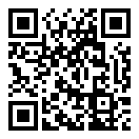 php邮件群发管理系统源码