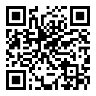 音乐素材库声音素材库歌曲高潮素材源码