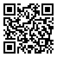 葫芦侠一键签到网页版工具源码