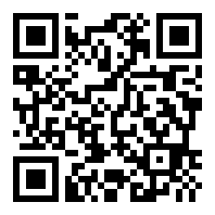 ripro虚拟资源主题8.9开心版/免授权/ripro日主题V8.9